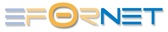 EforNET İnternet Hizmetleri